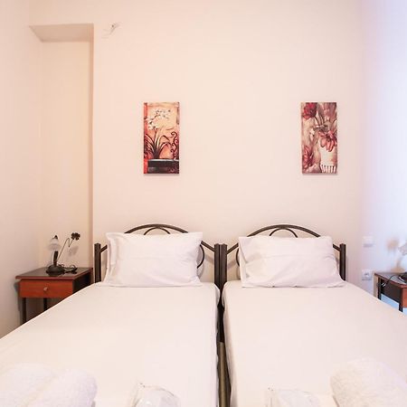 Pigeon House Apartment ปลาตาเรีย ภายนอก รูปภาพ