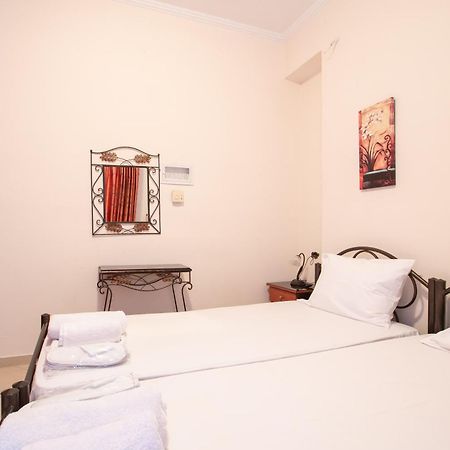 Pigeon House Apartment ปลาตาเรีย ภายนอก รูปภาพ