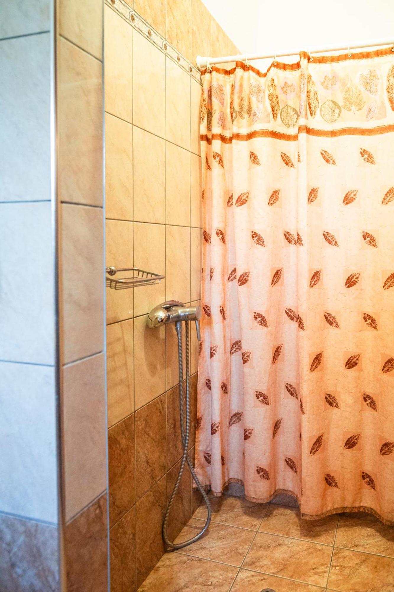 Pigeon House Apartment ปลาตาเรีย ภายนอก รูปภาพ