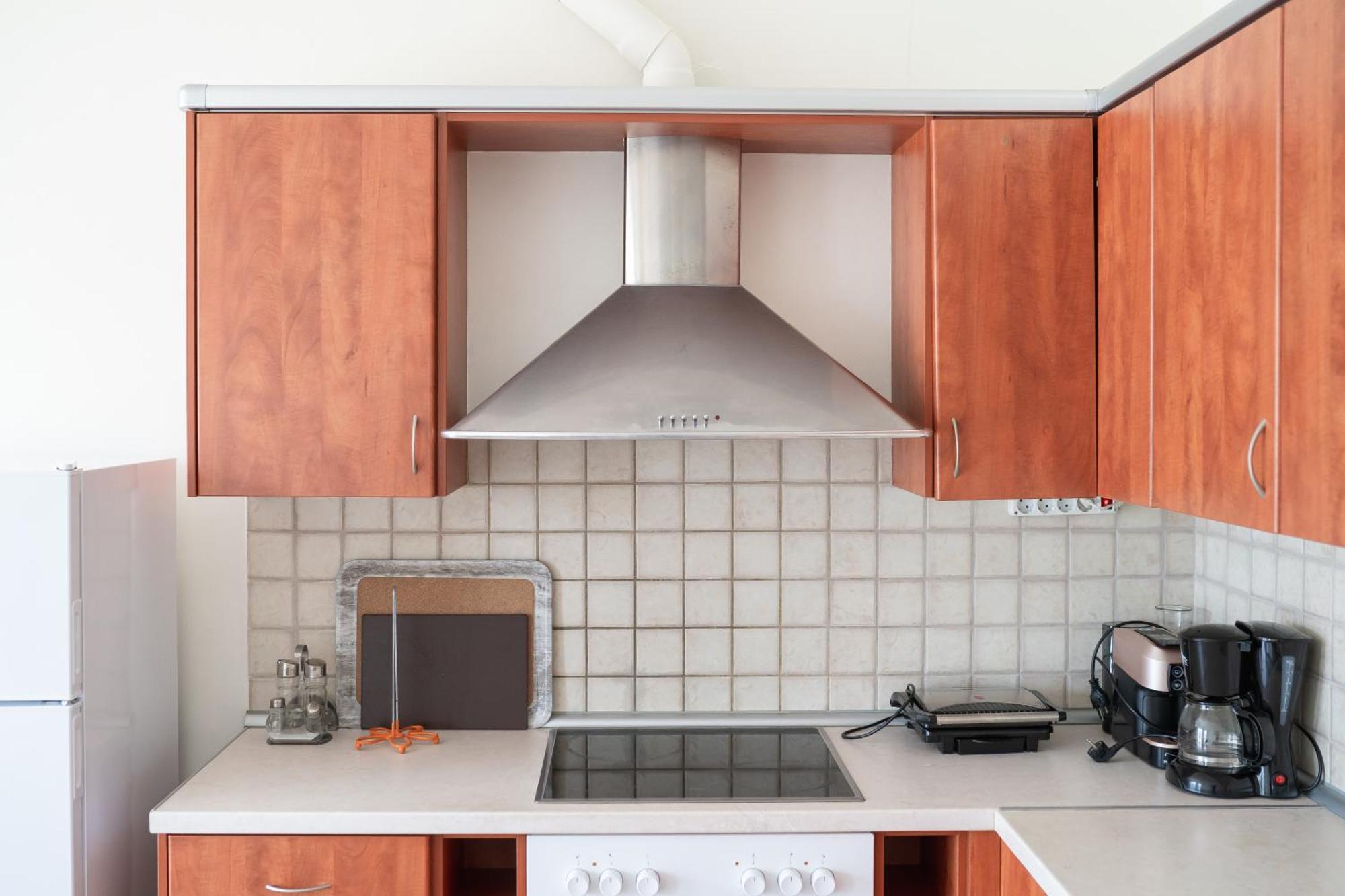 Pigeon House Apartment ปลาตาเรีย ภายนอก รูปภาพ