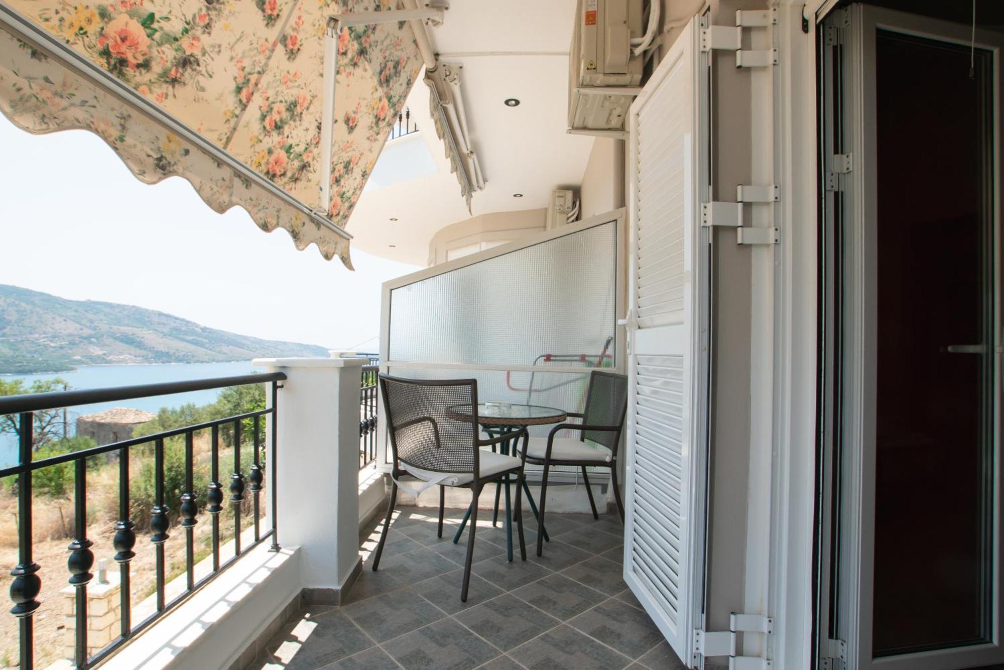 Pigeon House Apartment ปลาตาเรีย ภายนอก รูปภาพ