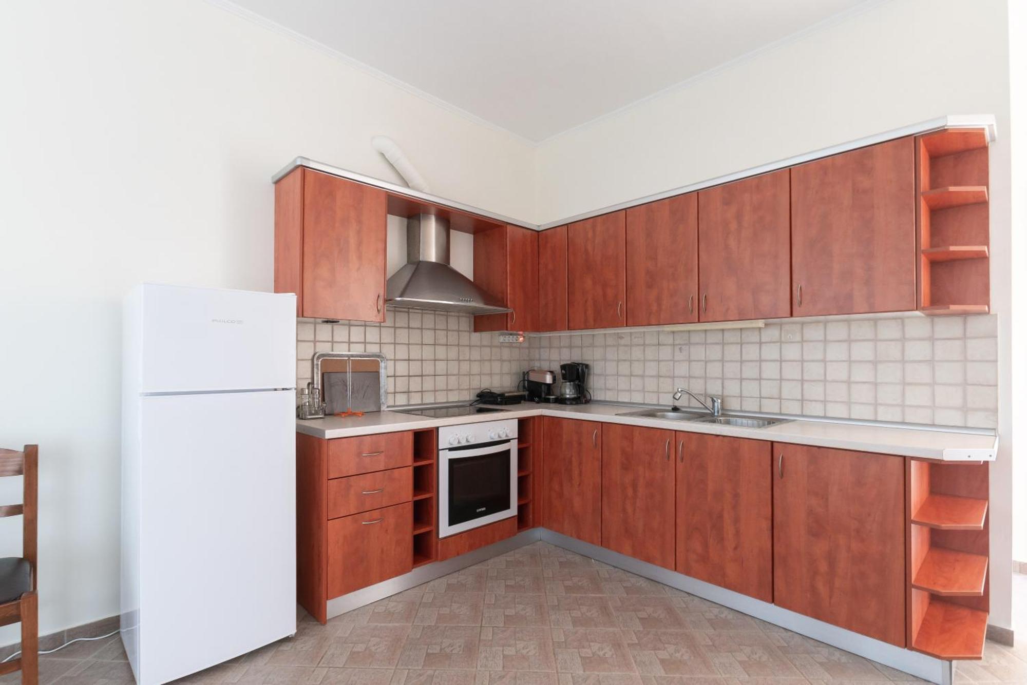 Pigeon House Apartment ปลาตาเรีย ภายนอก รูปภาพ